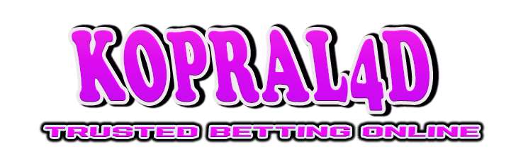 Kopral4D
