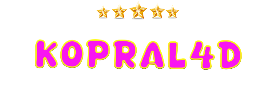 Kopral4D